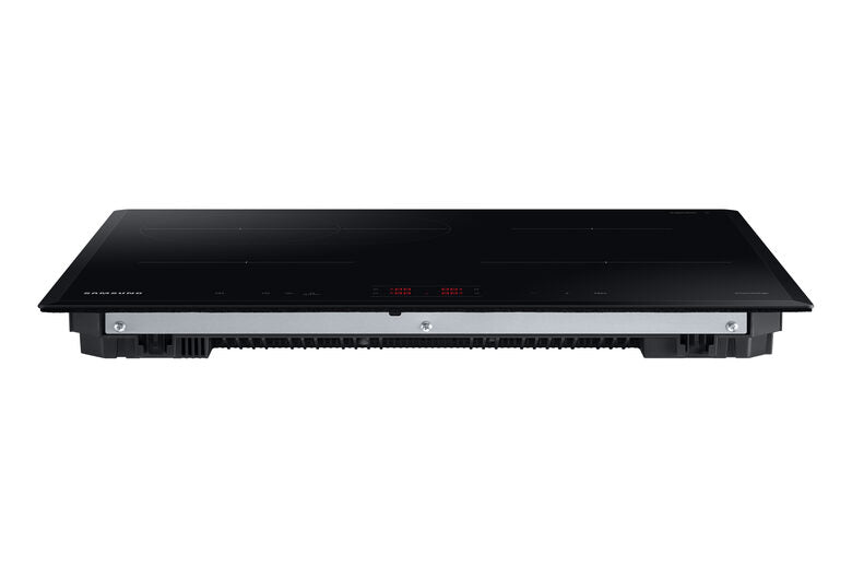 Samsung Piano Cottura NZ64B4015KK Induzione
