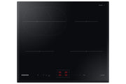Samsung Piano Cottura NZ64B4015KK Induzione