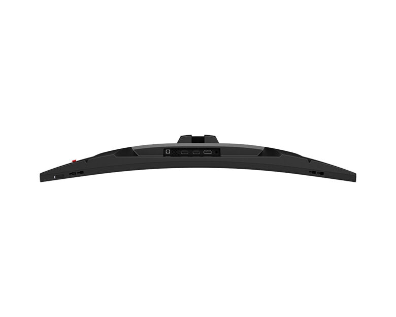 MSI G32C4 E2 Monitor PC 80 cm (31.5") 1920 x 1080 Pixel Full HD Nero