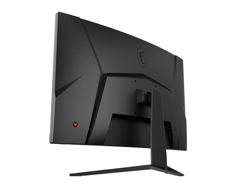 MSI G32C4 E2 Monitor PC 80 cm (31.5") 1920 x 1080 Pixel Full HD Nero