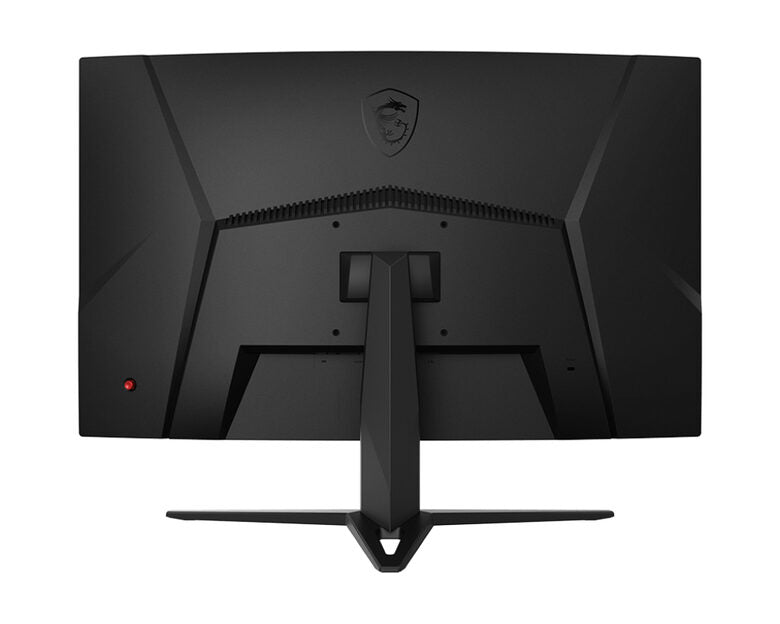 MSI G32C4 E2 Monitor PC 80 cm (31.5") 1920 x 1080 Pixel Full HD Nero