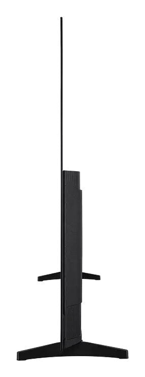 Panasonic  TV-55Z80BEZ Tv 55" Oled 4K Ultra HD Smart