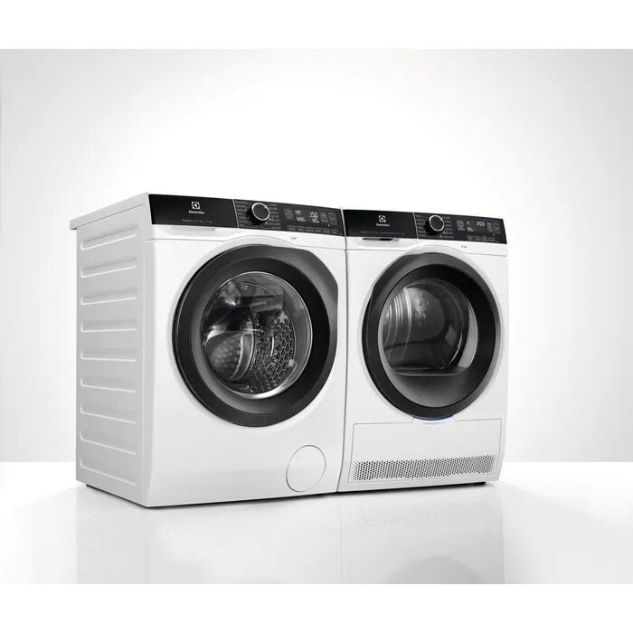 Electrolux EW9F941BL lavatrice Caricamento frontale 9 kg 1351 Giri/min A Bianco