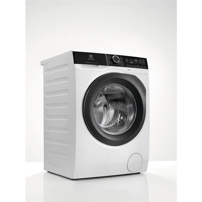 Electrolux EW9F941BL lavatrice Caricamento frontale 9 kg 1351 Giri/min A Bianco