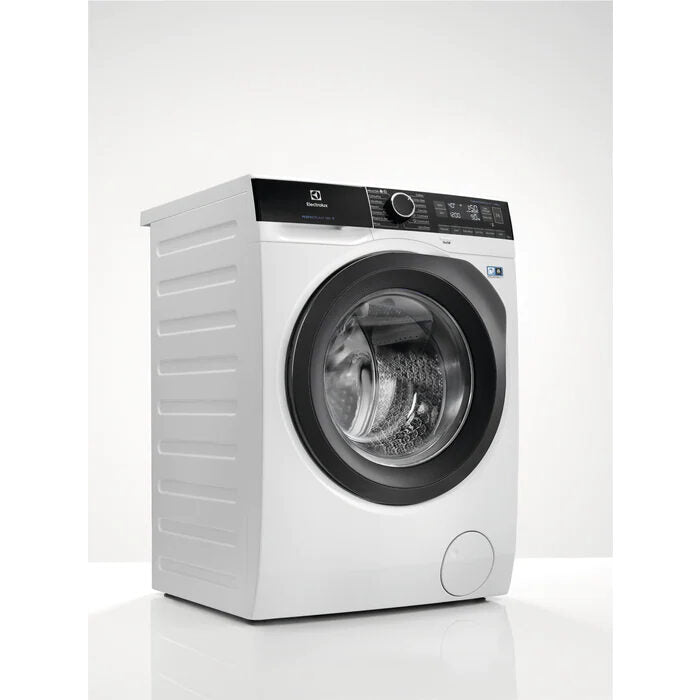 Electrolux EW9F941BL lavatrice Caricamento frontale 9 kg 1351 Giri/min A Bianco