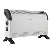 Ardes Termoconvettore AR4C06 Kalor