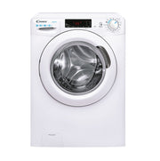 Candy Lavatrice CSS129TW4-S 9kg B Vapore