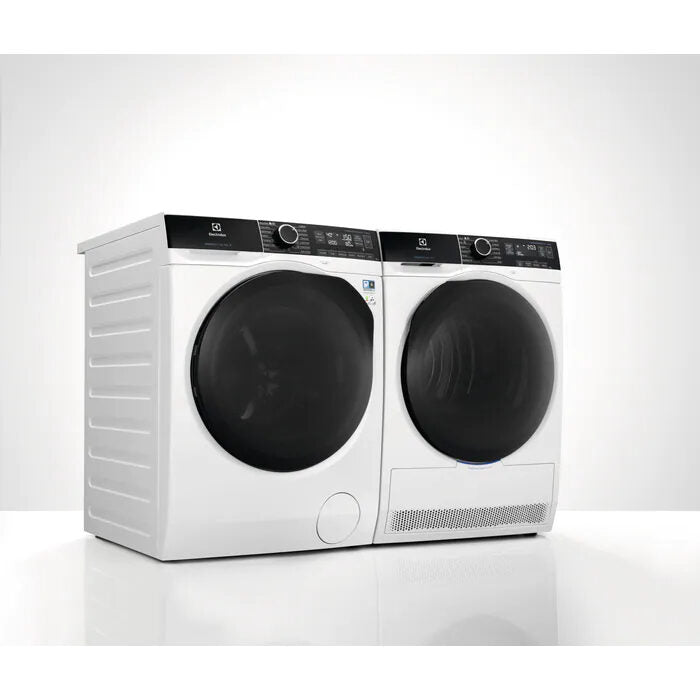Electrolux EW9F161BF lavatrice Caricamento frontale 10 kg 1551 Giri/min A Bianco