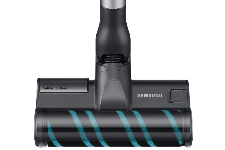 Samsung Aspirapolvere senza filo Jet™ 75 200W VS20T7536T5