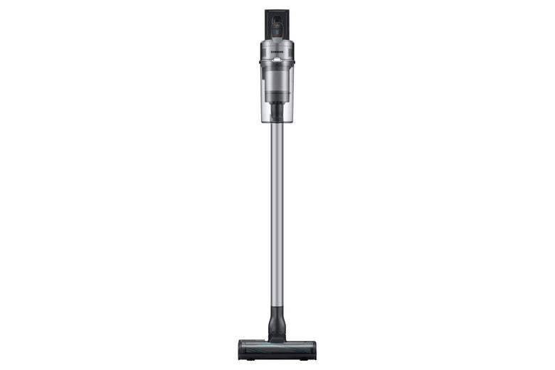 Samsung Aspirapolvere senza filo Jet™ 75 200W VS20T7536T5
