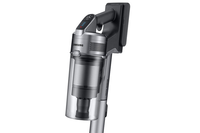 Samsung Aspirapolvere senza filo Jet™ 75 200W VS20T7536T5