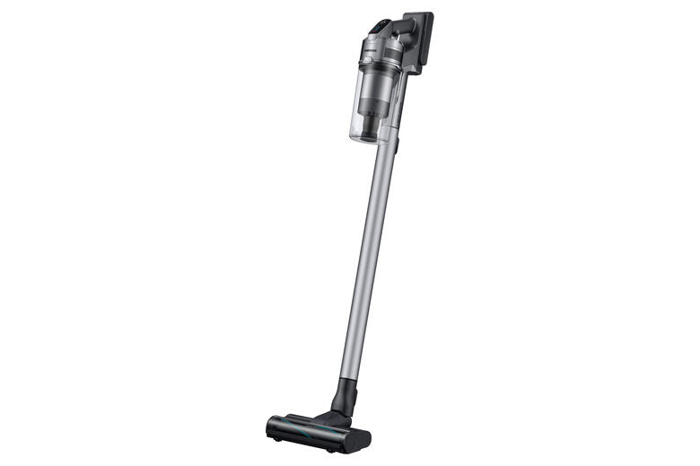 Samsung Aspirapolvere senza filo Jet™ 75 200W VS20T7536T5