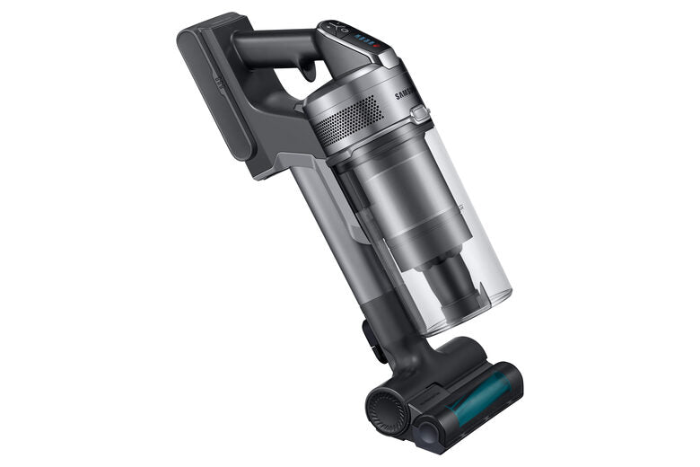 Samsung Aspirapolvere senza filo Jet™ 75 200W VS20T7536T5