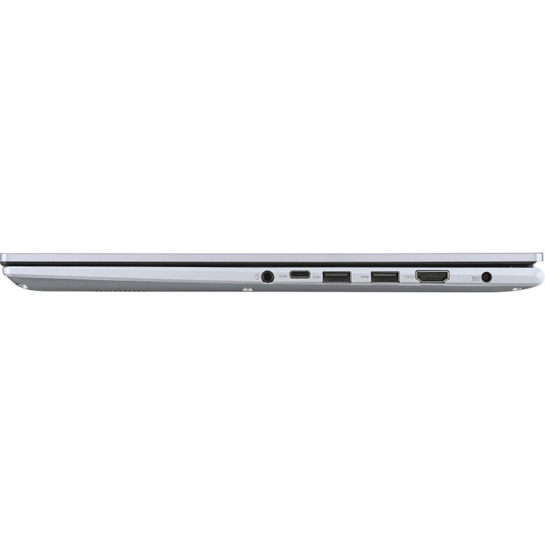ASUS VivoBook 16X K3605ZF-N1030W Computer portatile 40,6 cm (16") WUXGA Intel® Core™ i5 i5-12450H 16 GB DDR4-SDRAM 512 GB SSD NVIDIA GeForce RTX 2050 Wi-Fi 6E (802.11ax) Windows 11 Home Arge