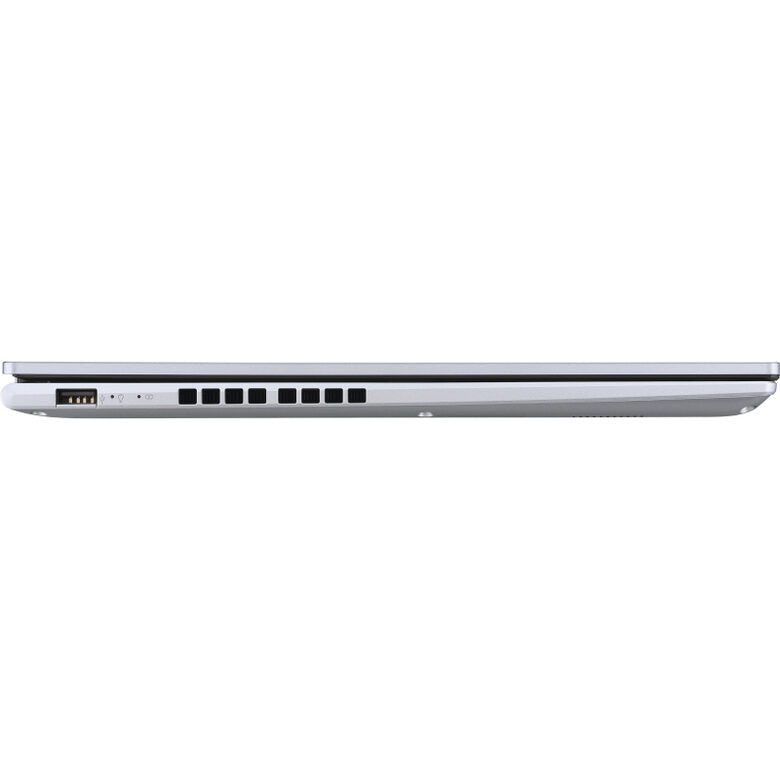 ASUS VivoBook 16X K3605ZF-N1030W Computer portatile 40,6 cm (16") WUXGA Intel® Core™ i5 i5-12450H 16 GB DDR4-SDRAM 512 GB SSD NVIDIA GeForce RTX 2050 Wi-Fi 6E (802.11ax) Windows 11 Home Arge