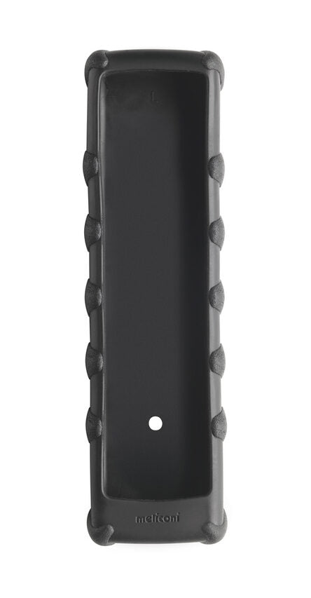 Altri accessori per TV