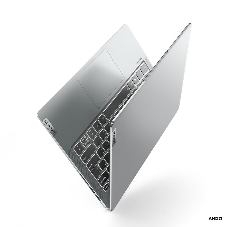 Lenovo IdeaPad 5 Pro 14" AMD Ryzen 7 16GB 512GB MX450