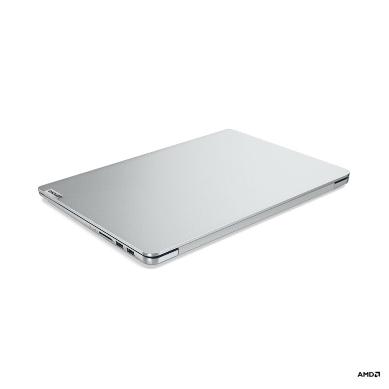 Lenovo IdeaPad 5 Pro 14" AMD Ryzen 7 16GB 512GB MX450