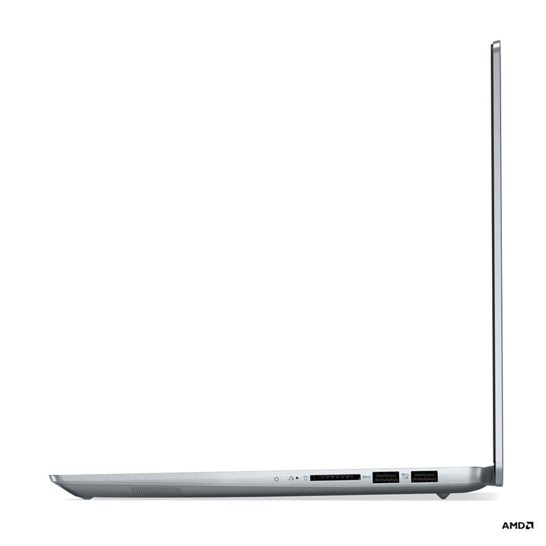 Lenovo IdeaPad 5 Pro 14" AMD Ryzen 7 16GB 512GB MX450