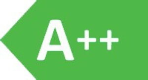 Argo Clima ClimaDesign 24.000 BTU Condizionatore Fisso Unità Interna + Unità Esterna