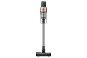 Samsung Aspirapolvere senza filo Jet™ 90 200W VS20R9076T7