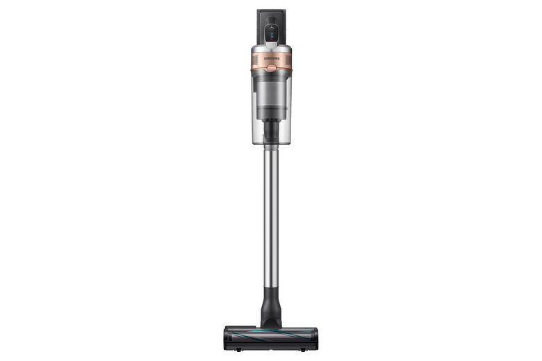 Samsung Aspirapolvere senza filo Jet™ 90 200W VS20R9076T7