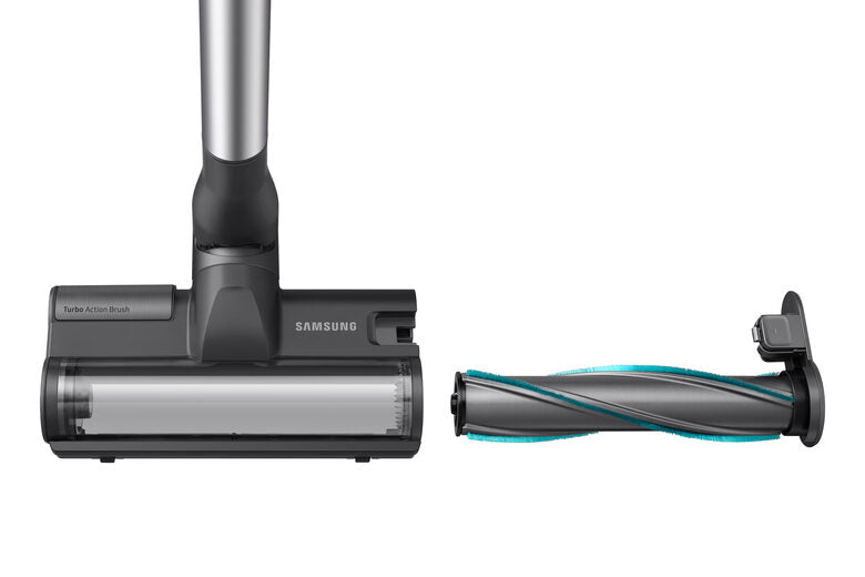 Samsung Aspirapolvere senza filo Jet™ 90 200W VS20R9076T7