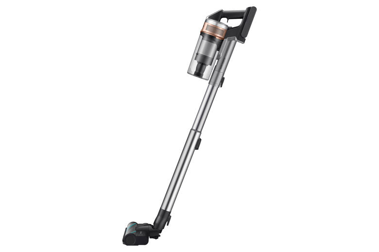 Samsung Aspirapolvere senza filo Jet™ 90 200W VS20R9076T7