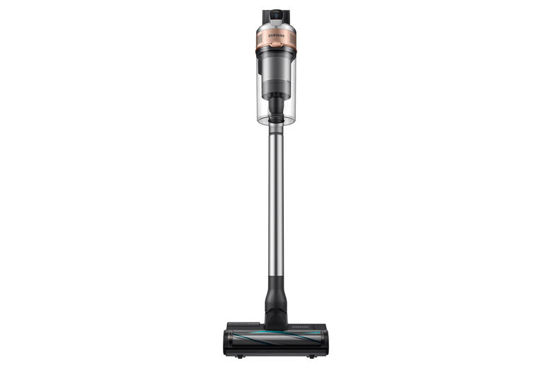 Samsung Aspirapolvere senza filo Jet™ 90 200W VS20R9076T7