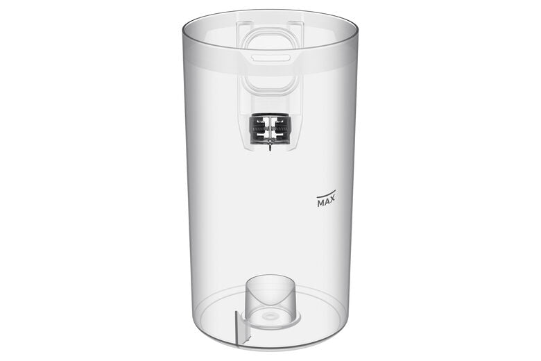 Samsung Aspirapolvere senza filo Jet™ 90 200W VS20R9076T7