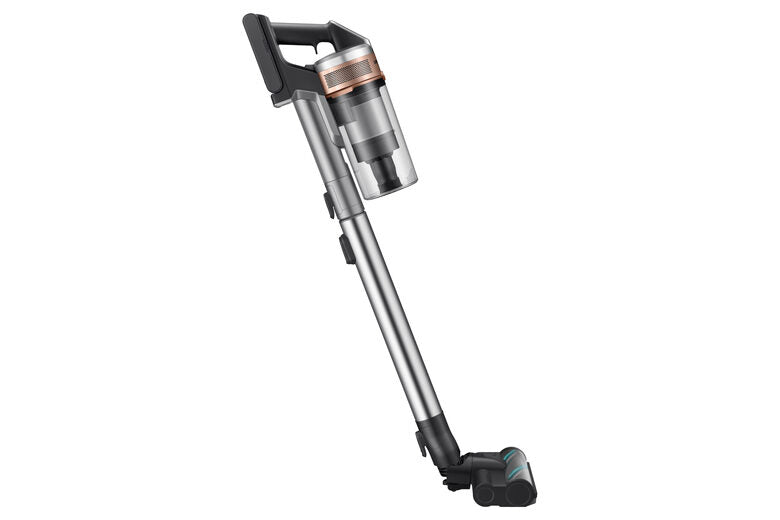 Samsung Aspirapolvere senza filo Jet™ 90 200W VS20R9076T7