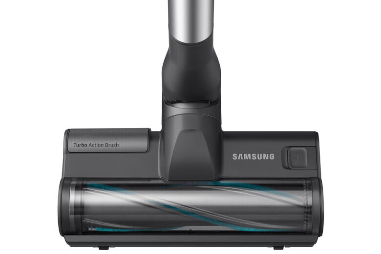 Samsung Aspirapolvere senza filo Jet™ 90 200W VS20R9076T7