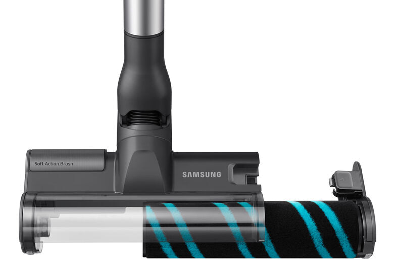 Samsung Aspirapolvere senza filo Jet™ 90 200W VS20R9076T7