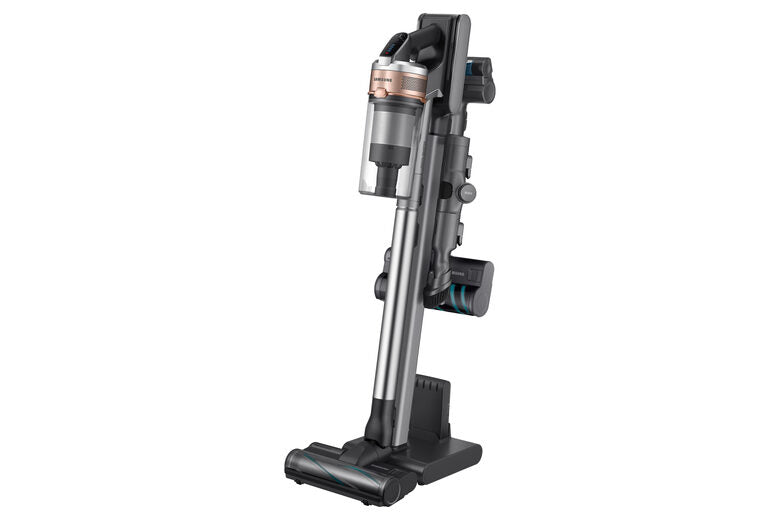 Samsung Aspirapolvere senza filo Jet™ 90 200W VS20R9076T7