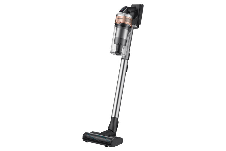 Samsung Aspirapolvere senza filo Jet™ 90 200W VS20R9076T7