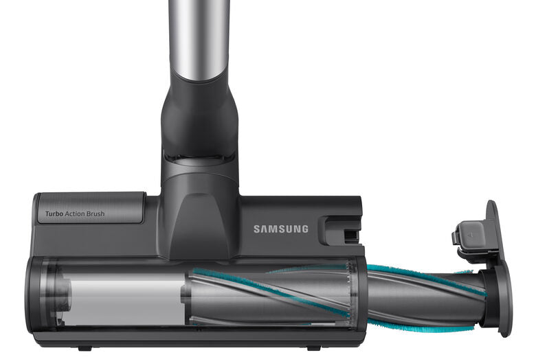 Samsung Aspirapolvere senza filo Jet™ 90 200W VS20R9076T7