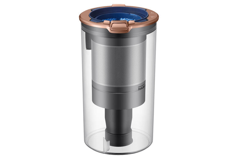 Samsung Aspirapolvere senza filo Jet™ 90 200W VS20R9076T7