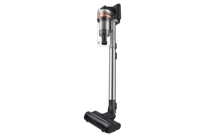 Samsung Aspirapolvere senza filo Jet™ 90 200W VS20R9076T7