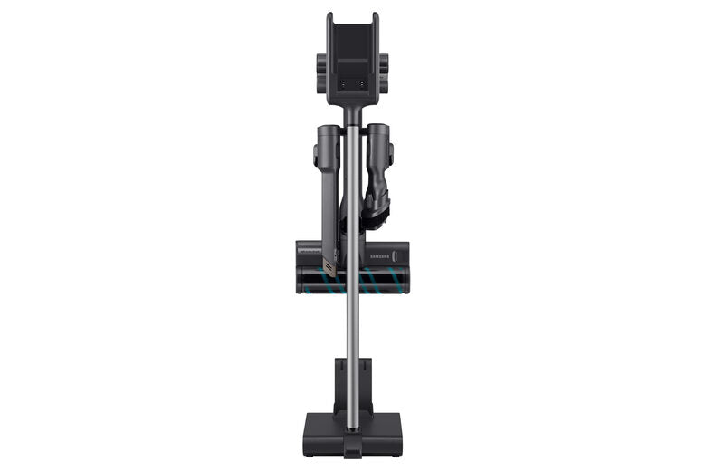 Samsung Aspirapolvere senza filo Jet™ 90 200W VS20R9076T7