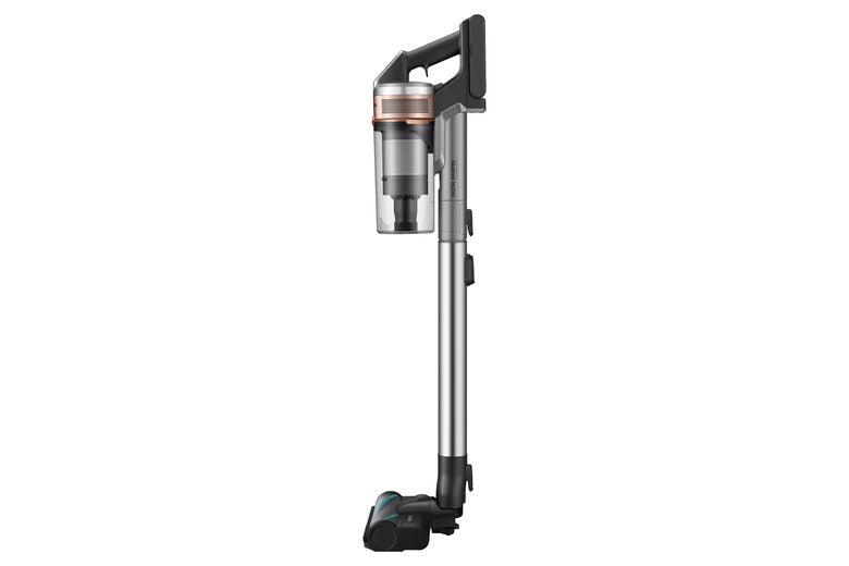 Samsung Aspirapolvere senza filo Jet™ 90 200W VS20R9076T7
