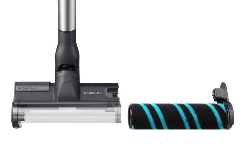 Samsung Aspirapolvere senza filo Jet™ 90 200W VS20R9076T7