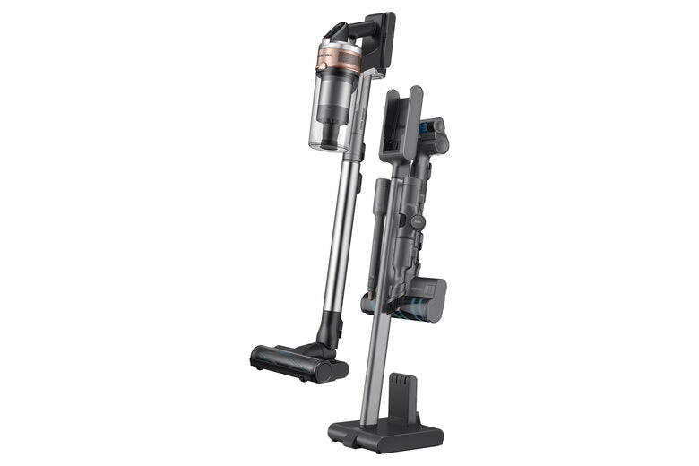Samsung Aspirapolvere senza filo Jet™ 90 200W VS20R9076T7
