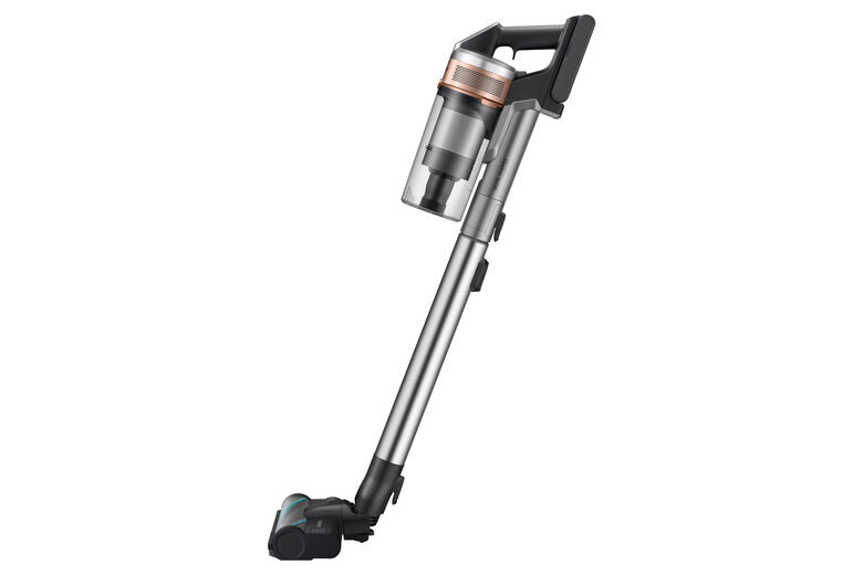 Samsung Aspirapolvere senza filo Jet™ 90 200W VS20R9076T7
