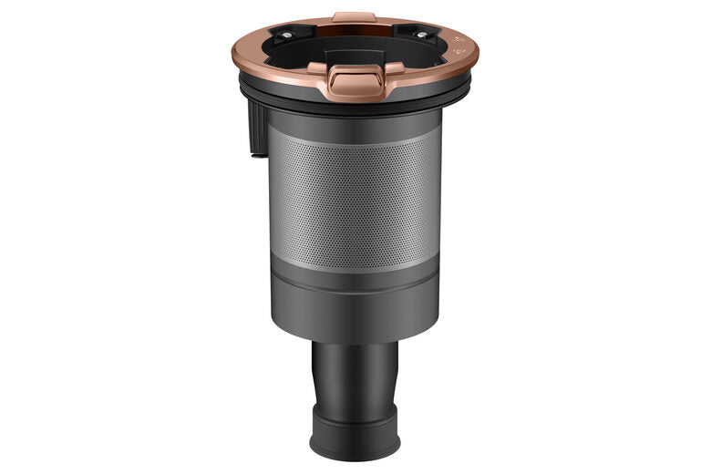 Samsung Aspirapolvere senza filo Jet™ 90 200W VS20R9076T7
