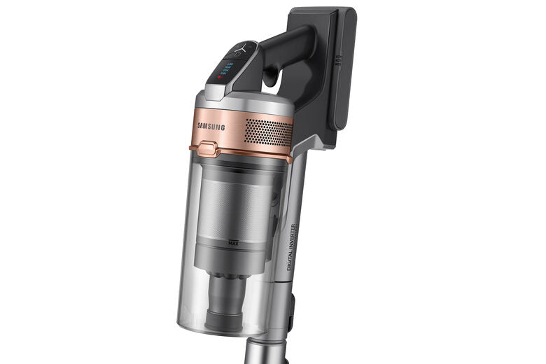 Samsung Aspirapolvere senza filo Jet™ 90 200W VS20R9076T7