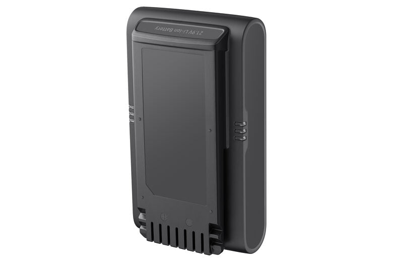 Samsung Aspirapolvere senza filo Jet™ 90 200W VS20R9076T7