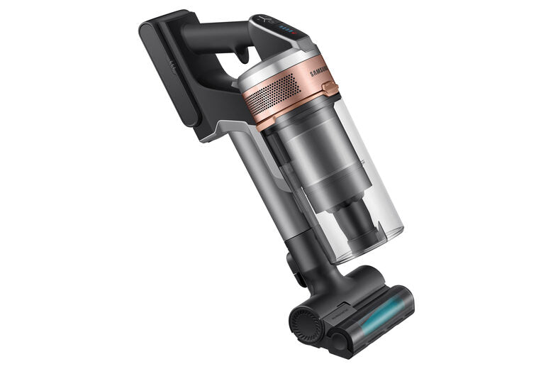 Samsung Aspirapolvere senza filo Jet™ 90 200W VS20R9076T7