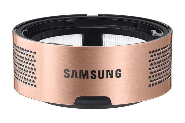 Samsung Aspirapolvere senza filo Jet™ 90 200W VS20R9076T7