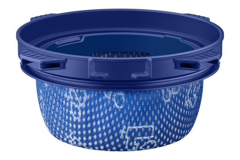 Samsung Aspirapolvere senza filo Jet™ 90 200W VS20R9076T7