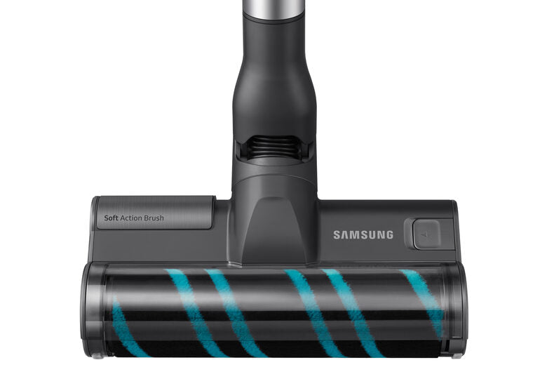 Samsung Aspirapolvere senza filo Jet™ 90 200W VS20R9076T7